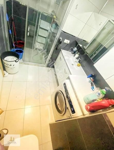 Kiralık Daire