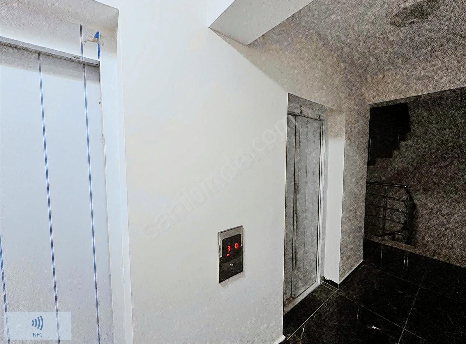 İmbatlı'da Satılık Yatırımlık 2+1 Daire