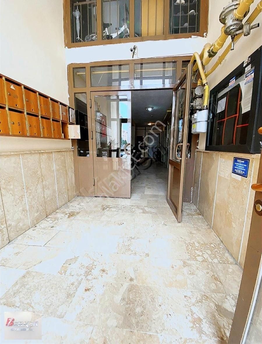 Toki 3 Şehir Hastanesi Civar 2+1 Arakat