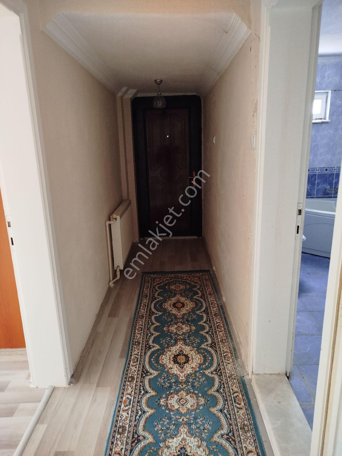 Geniş Huzurlu Müstakil Ev - Görsel 22