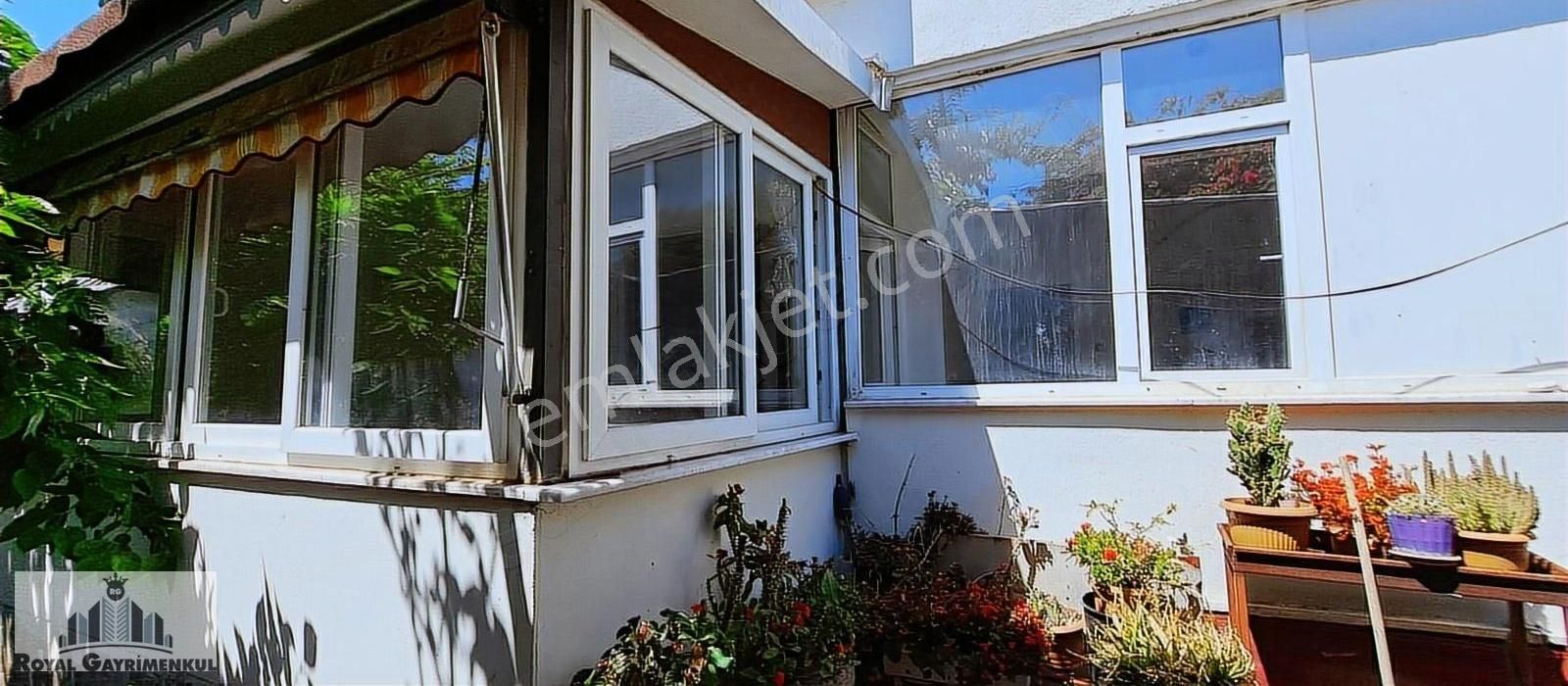 Sarılar Mahallesi'nde Kiralık Daire Detaylar Açıklamada