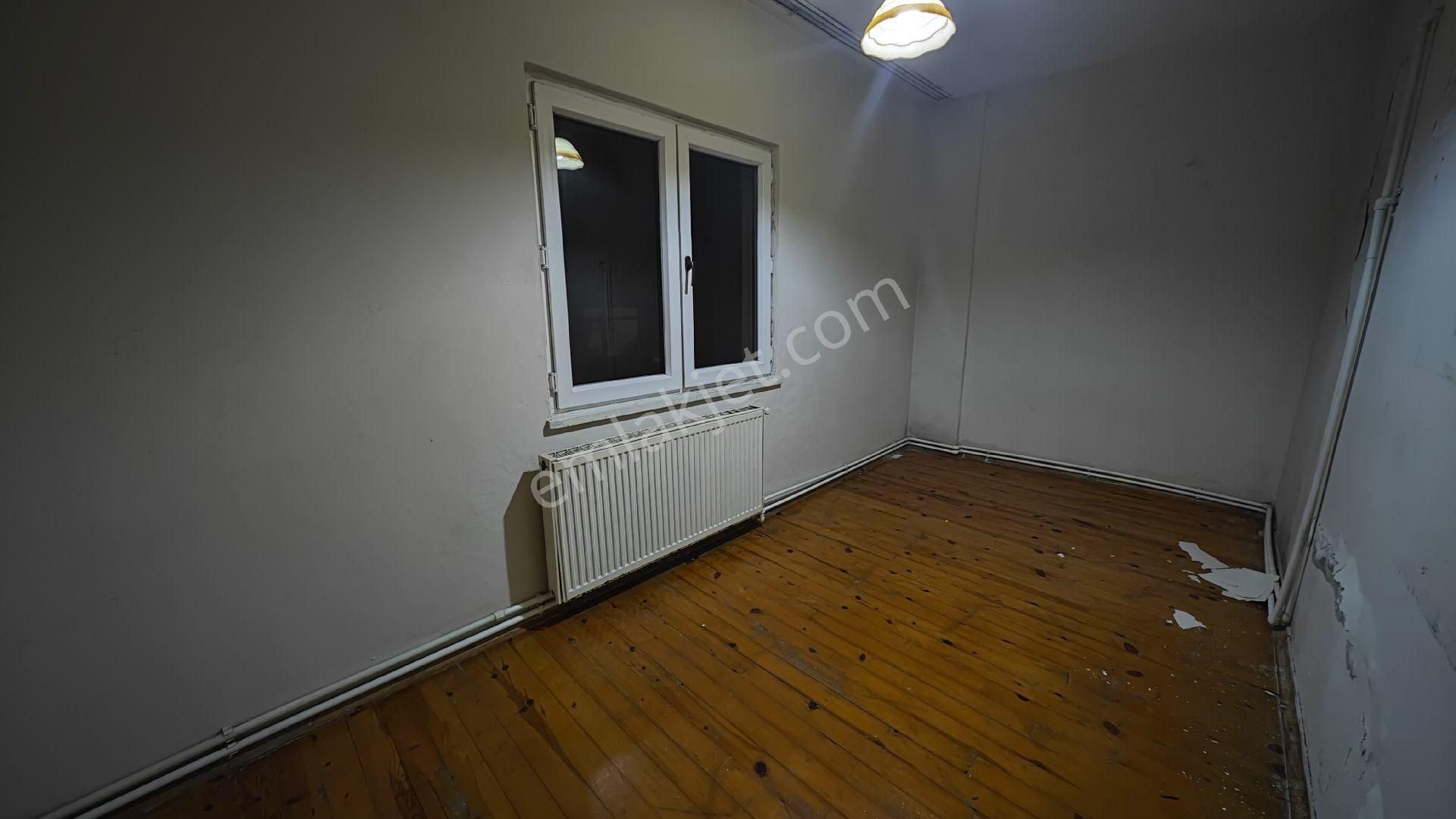 Beşirli'de Kiralık 2+1 Daire