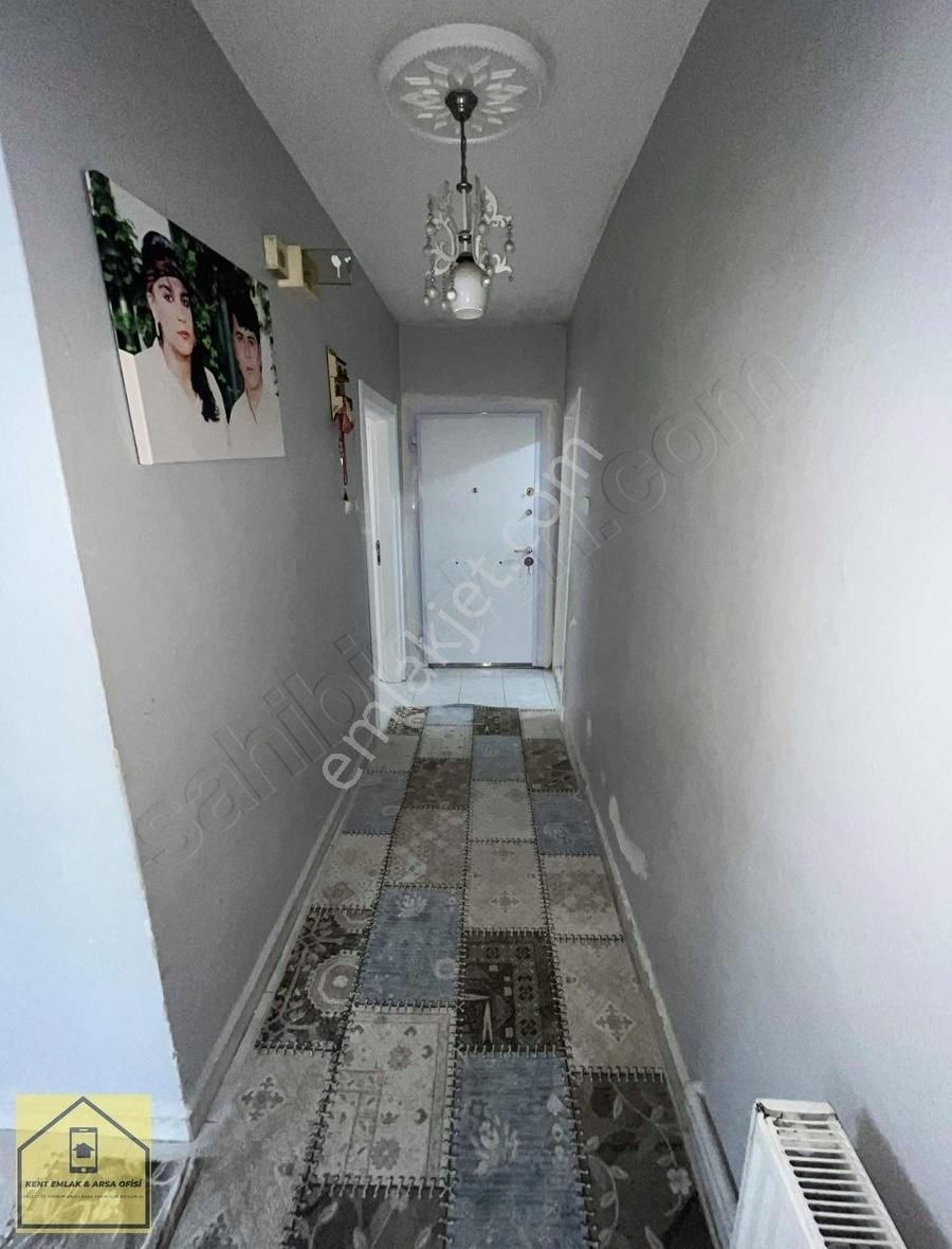 Satılık Fatih Mahallesinde 2+1 Daire