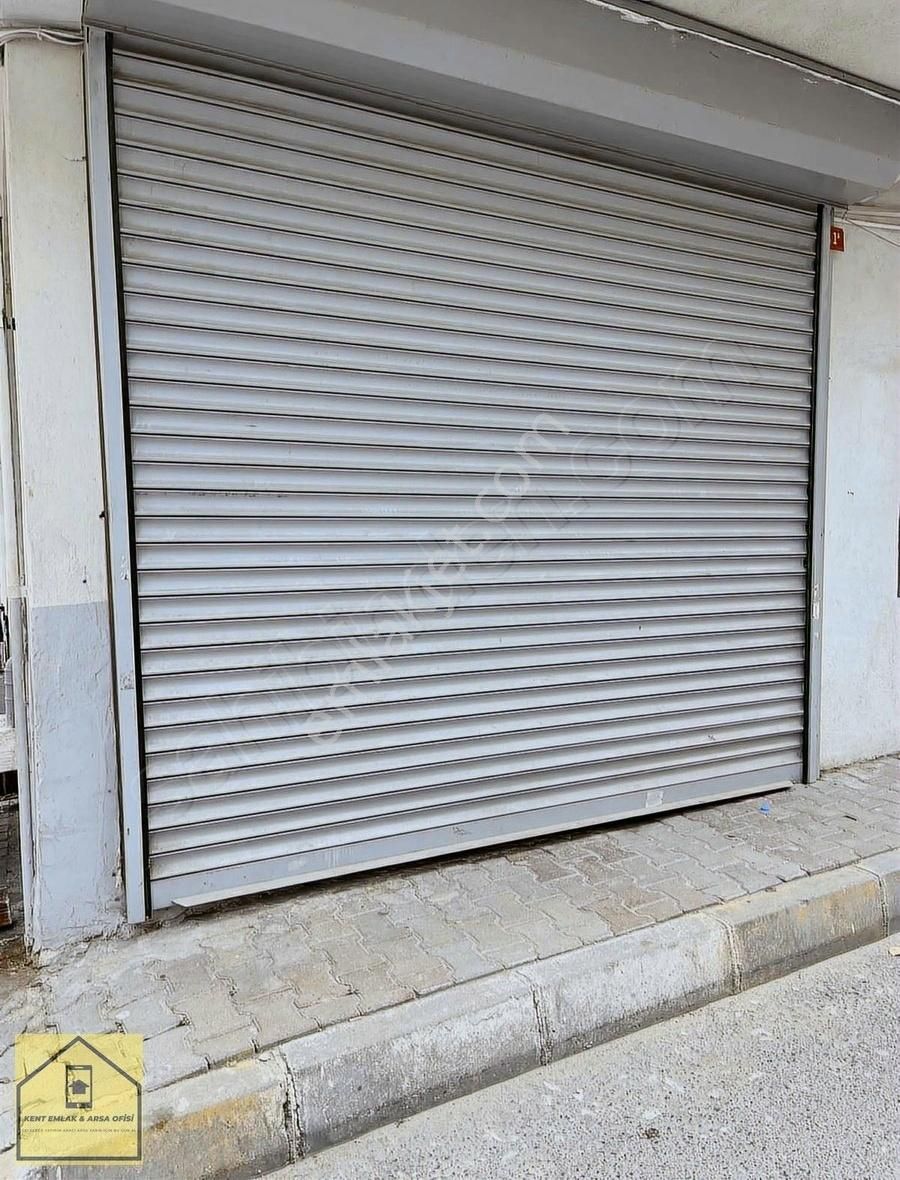 Kiralık Ofis -dükkan