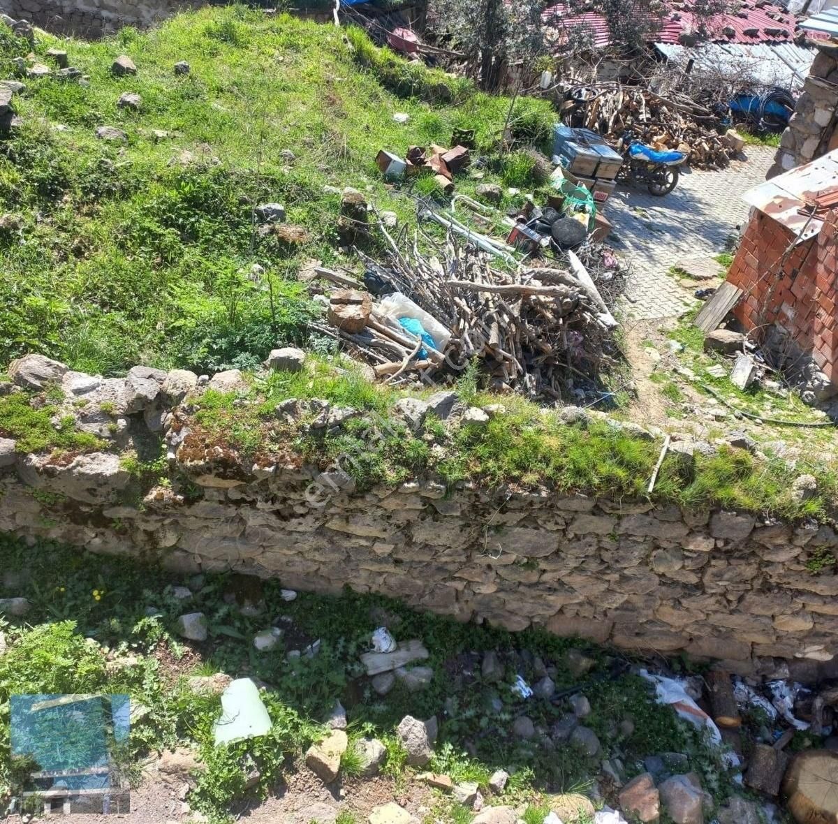 İzmir Kınık Köseler'de Satılık Köy İçi Arsa - Görsel 4