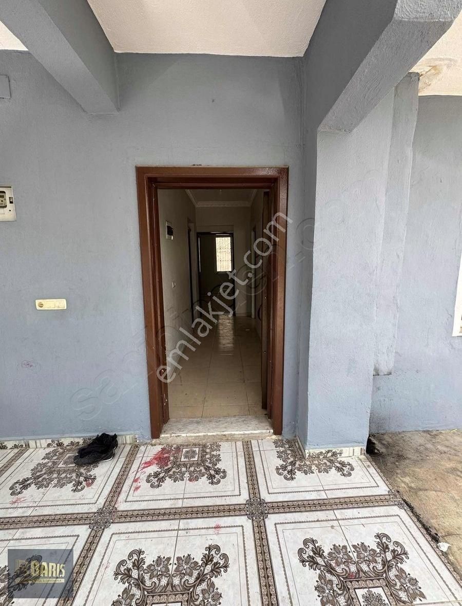 Kiralık Müstakil Ev Çankaya Mahallesi Bahçeli Otoparklı
