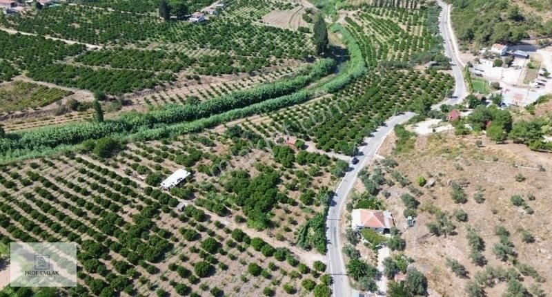 İmarlı Fırsat Arsa - Görsel 7