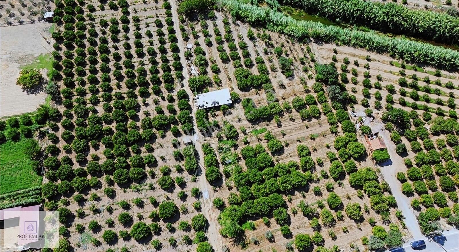 İmarlı Fırsat Arsa - Görsel 5