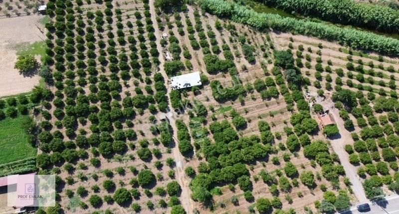 İmarlı Fırsat Arsa - Görsel 8