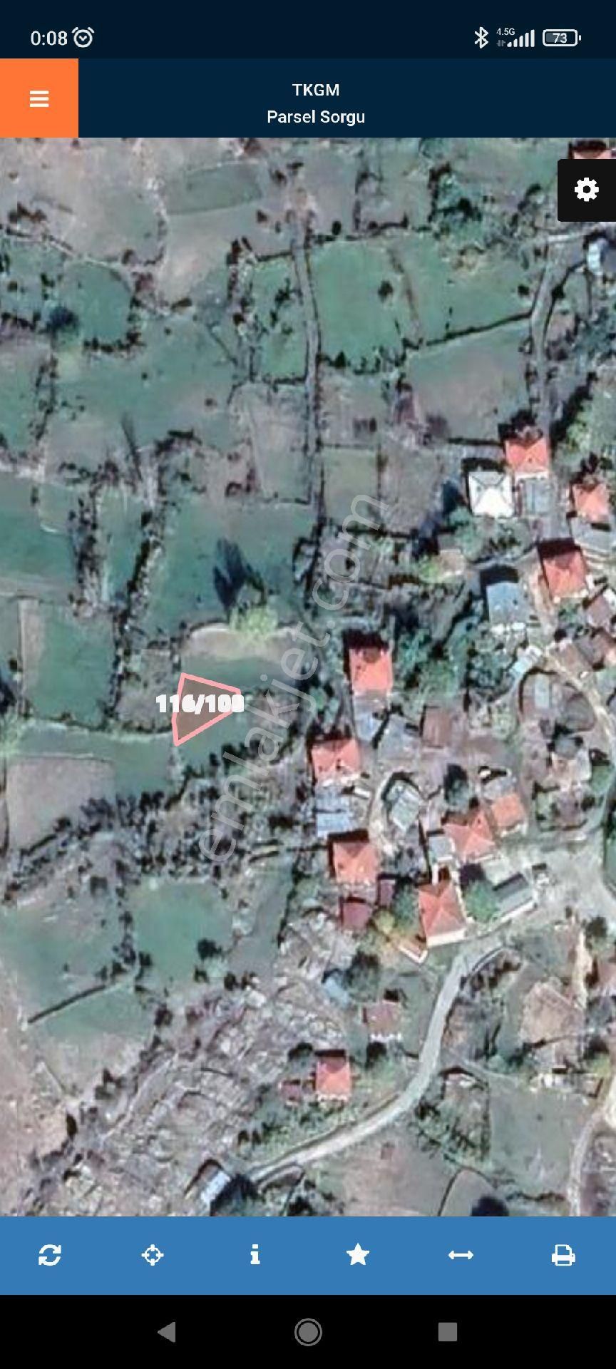 Acil Satılık