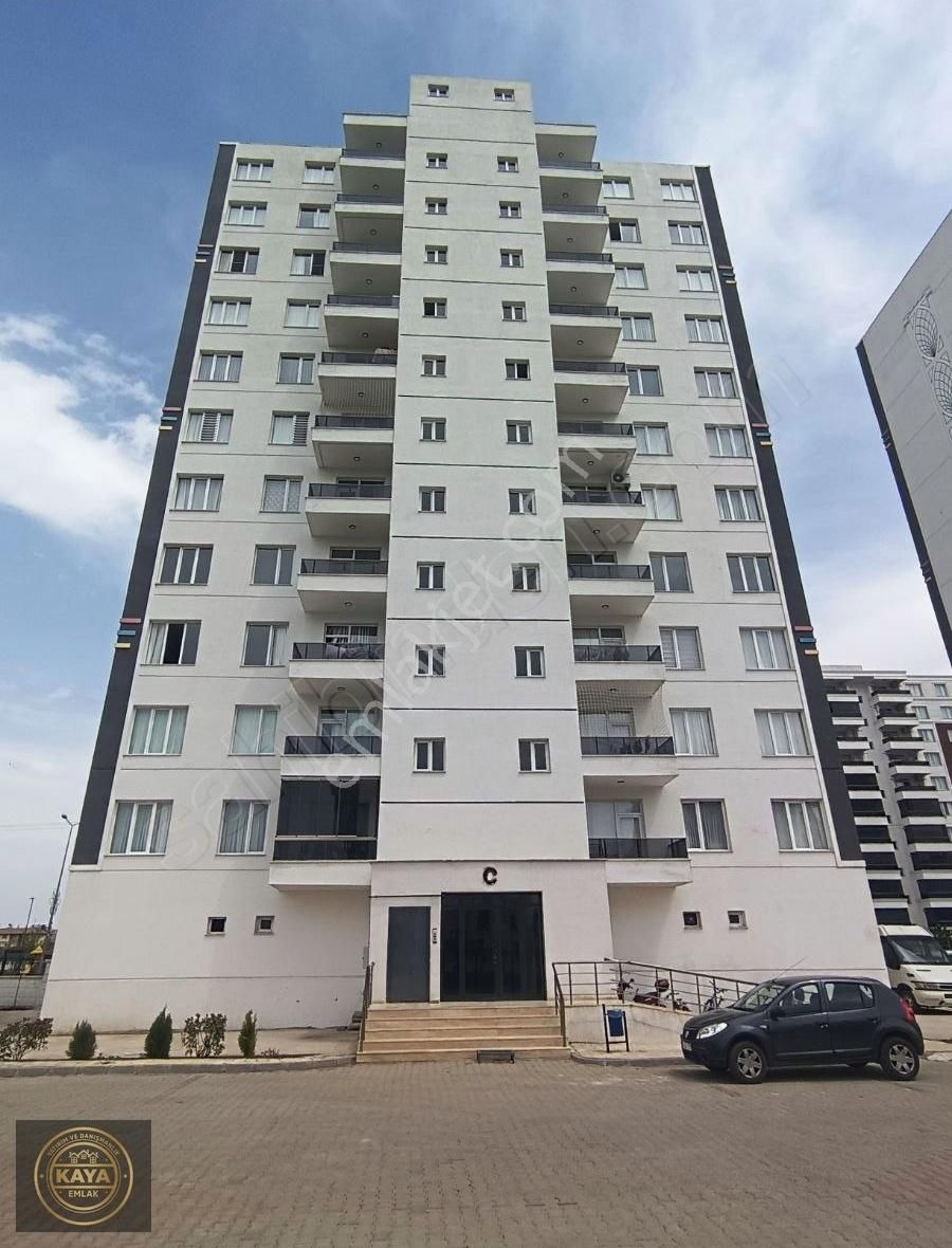 Kaya Emlâk Tan Acil Satılık Ultra Lüks 3,5+1 En Güzel Daire