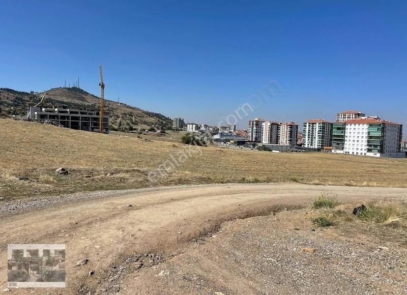 Yeşilkuşakta Hastane Bölgesine Yakın 210 Metre Çok Katlıda - Görsel 3