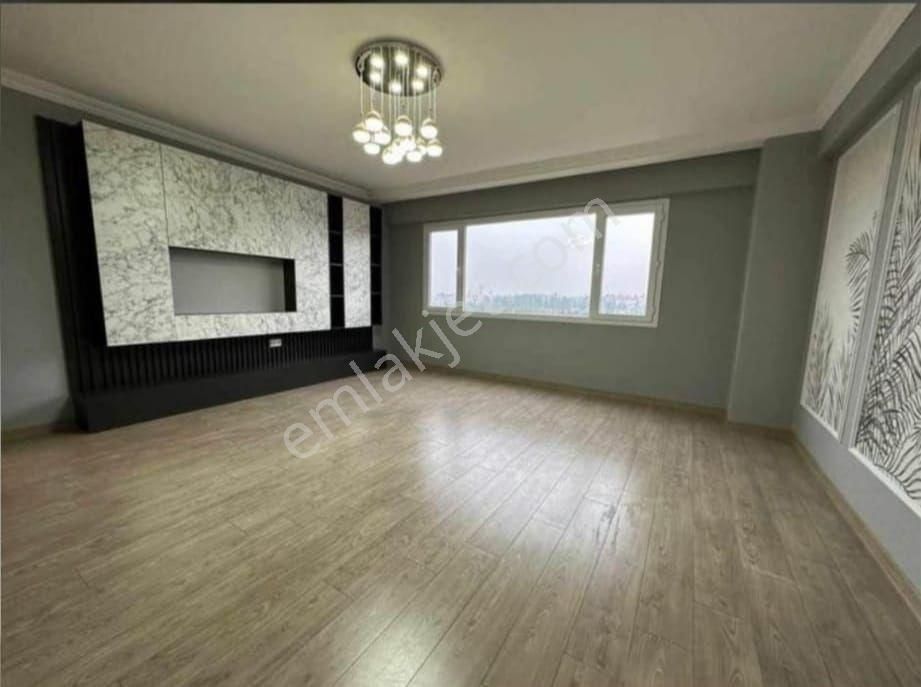 Mardinyolu Üstünde Satılık 3+1 Ultralüks Daire