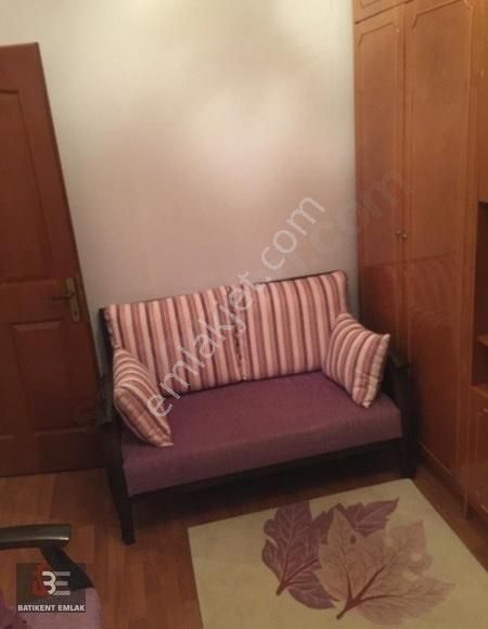 Batıkent Saygınlar Sitesi 4+1 Arakat Daire Mükemmel Konum