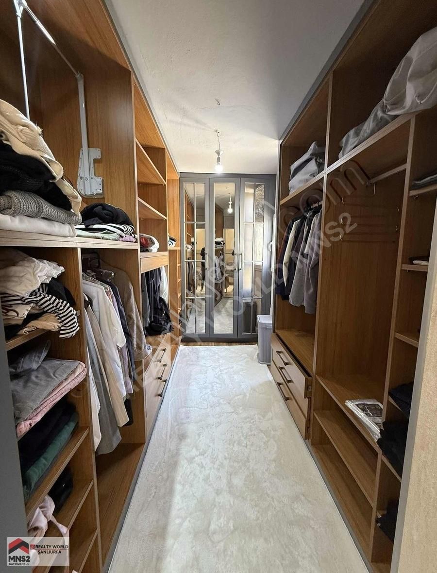 Realty World Mns2 Yasin Karakuş'tan
