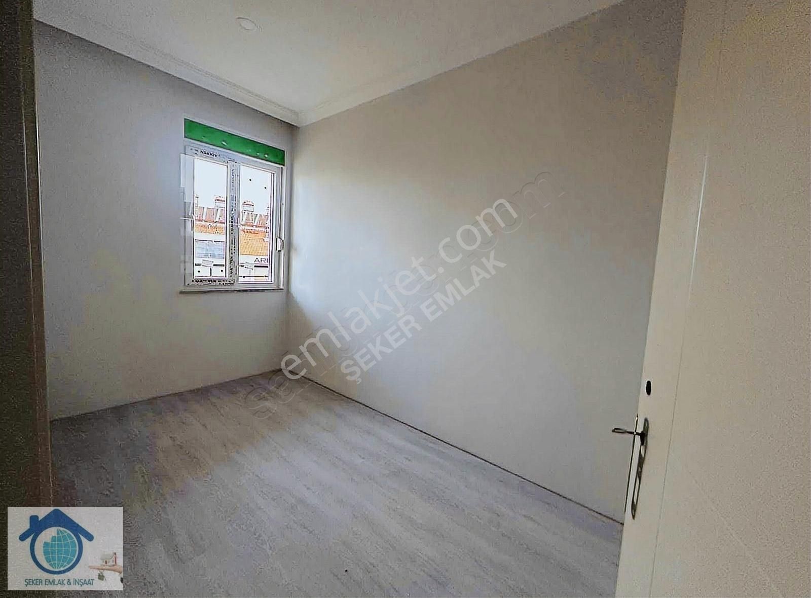 Sarilarda Satılık 4+1 Dubleks Uygun 2.kat Dubleks - Görsel 8