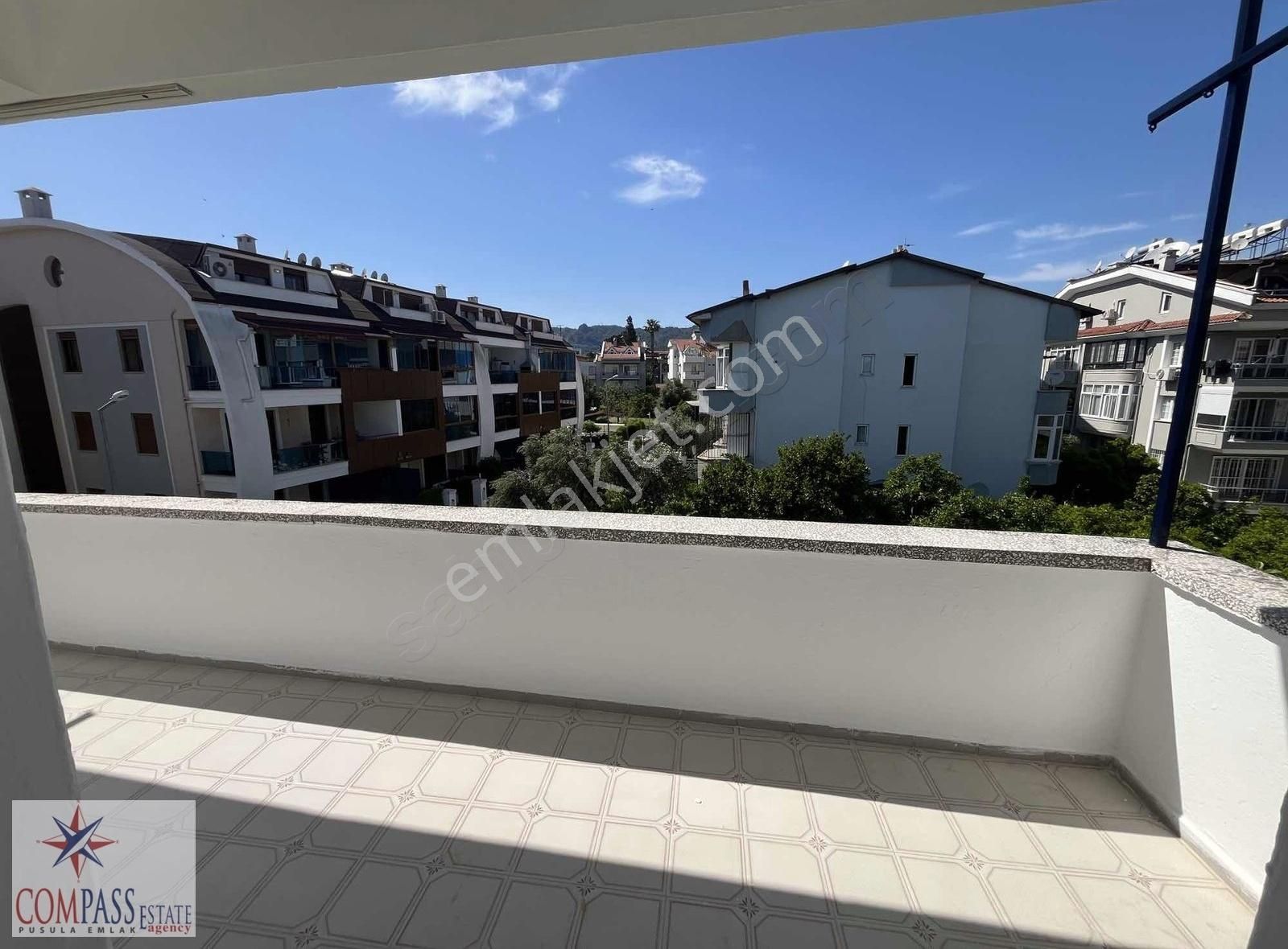 Hatipirimi Mahallesinde Nezih Konumda 2+1 Kiralık Daire