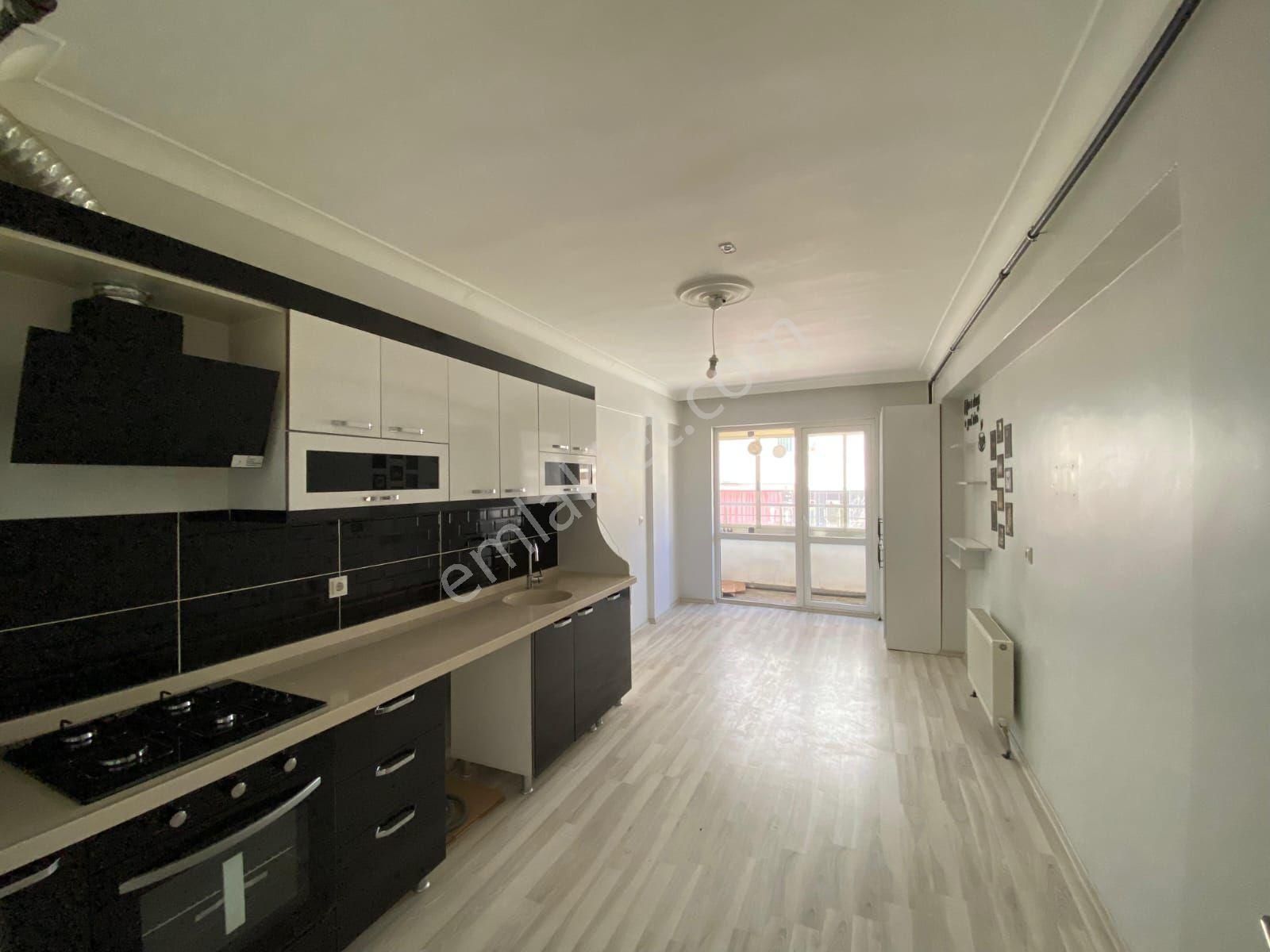 Grand Dan Keçiören Baglum Da Satılık 3+1 Yeni Daire