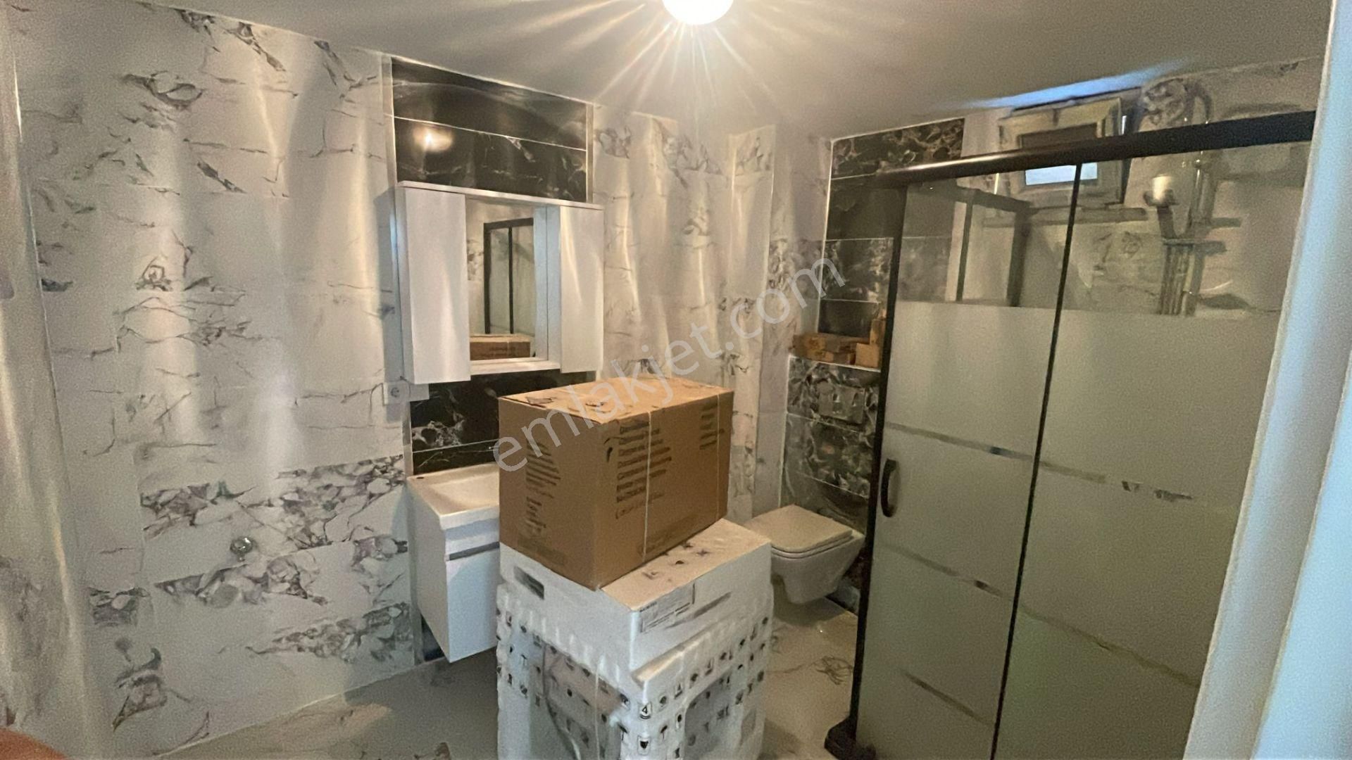 Bağcılar İnönü Mh Satılık Bina - Görsel 3