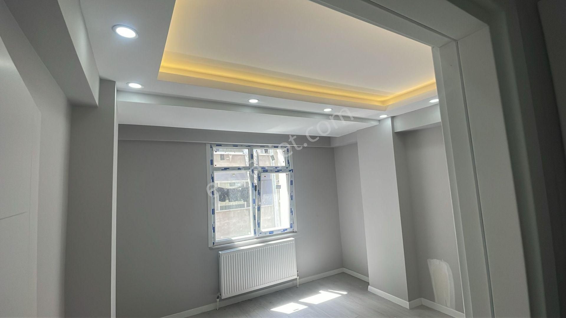 Bağcılar İnönü Mh Satılık Bina - Görsel 13