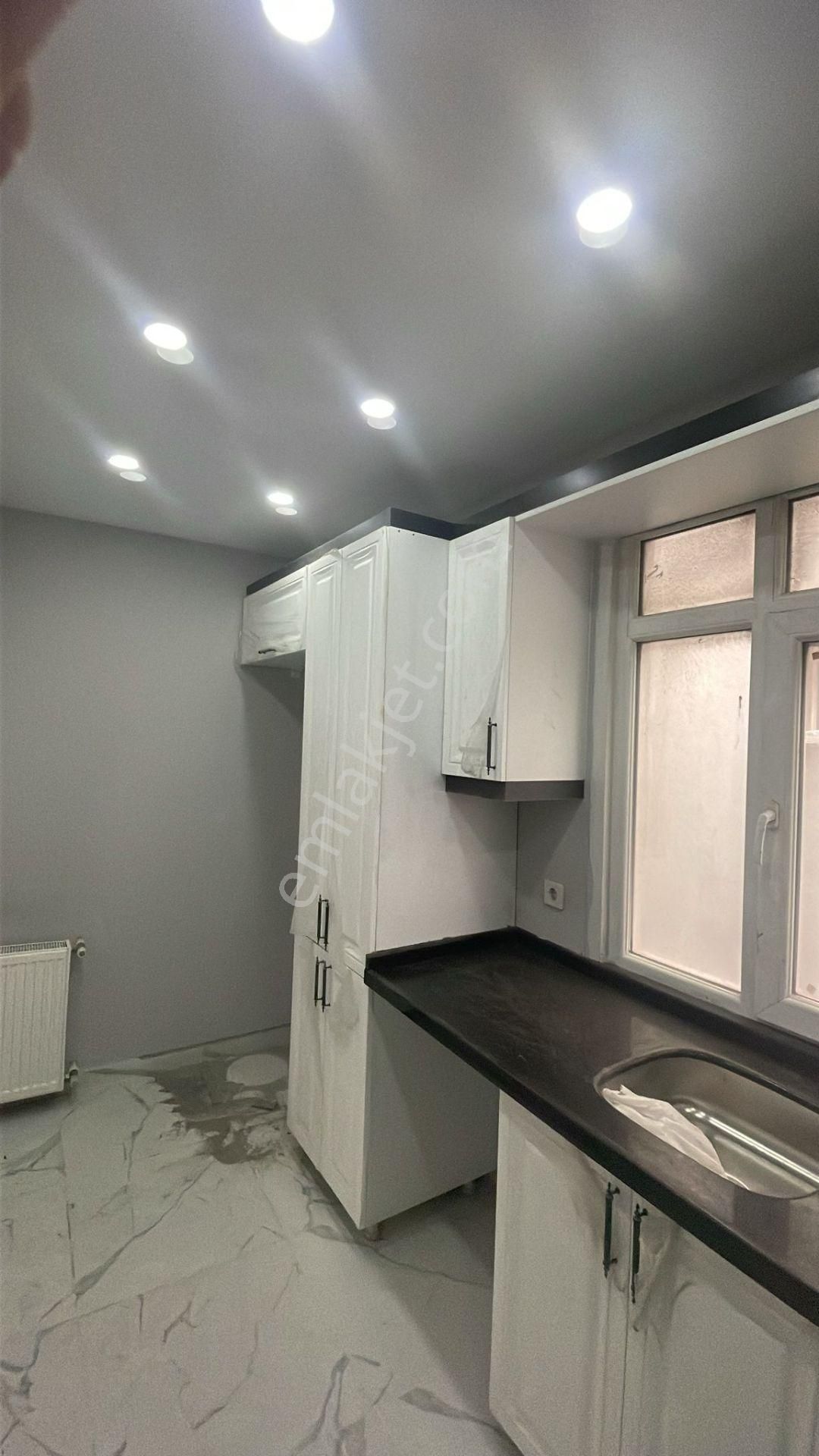 Bağcılar İnönü Mh Satılık Bina - Görsel 11