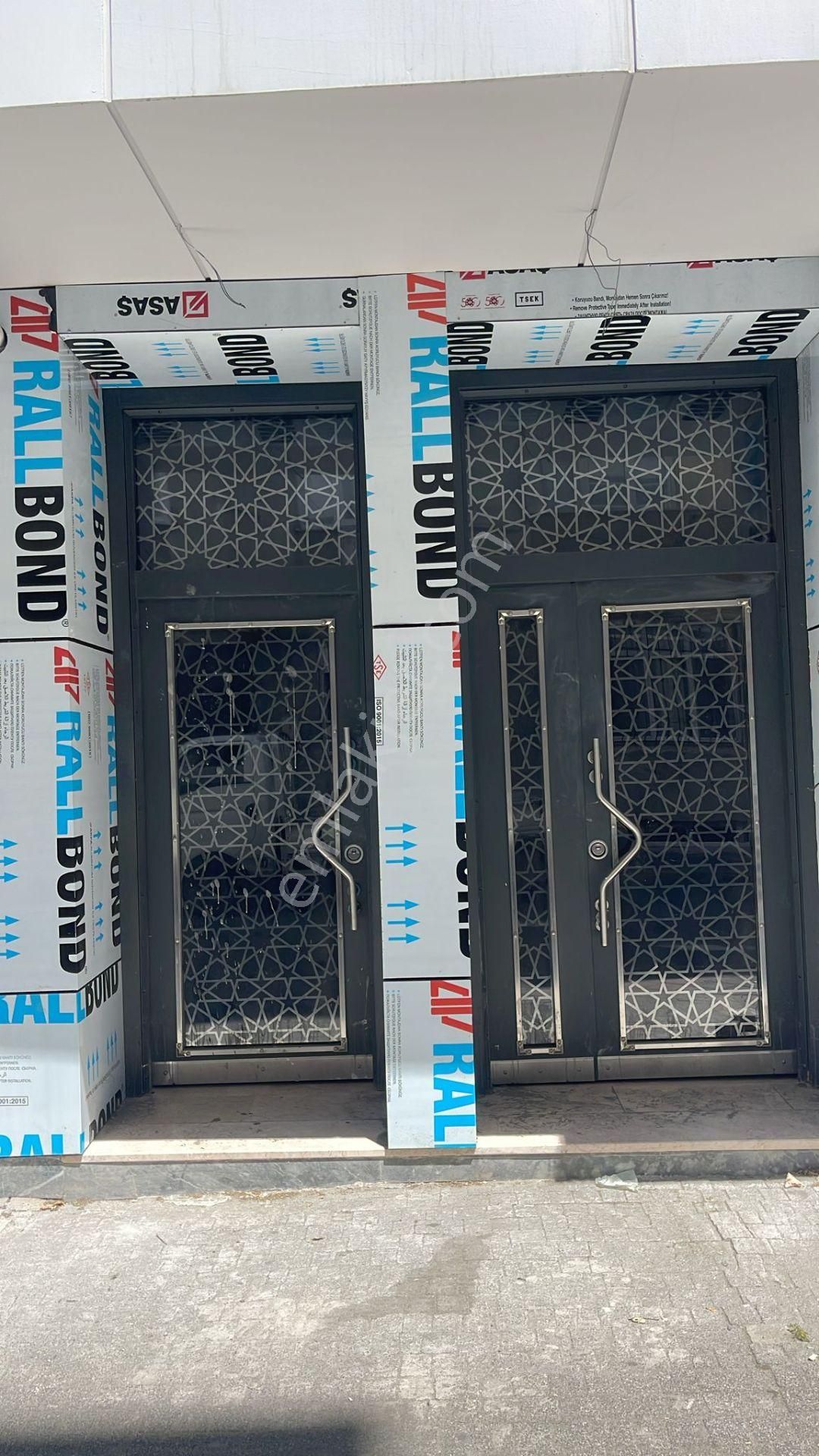 Bağcılar İnönü Mh Satılık Bina - Görsel 9