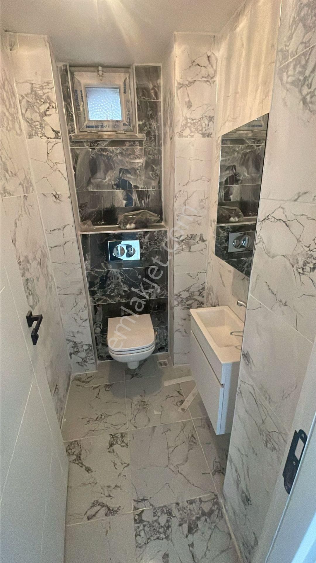 Bağcılar İnönü Mh Satılık Bina - Görsel 4