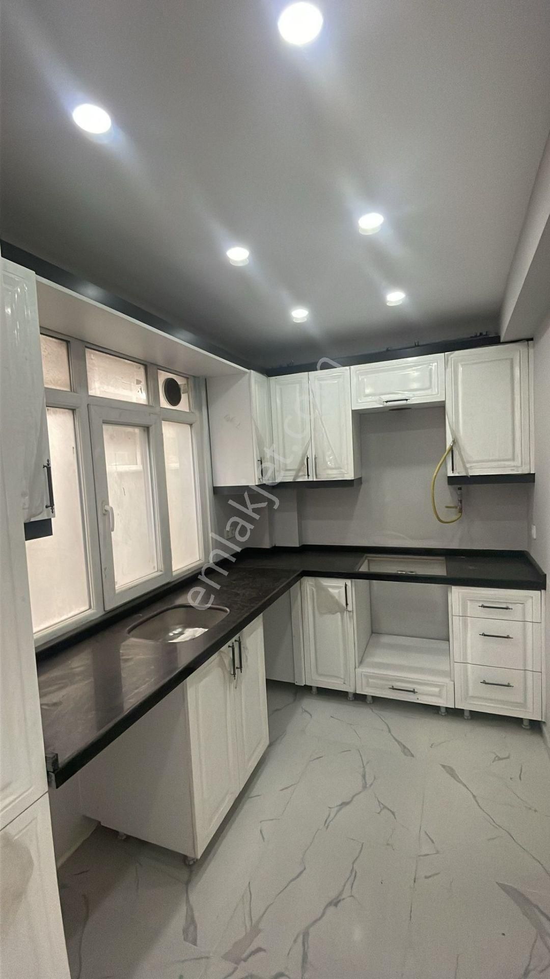 Bağcılar İnönü Mh Satılık Bina - Görsel 12