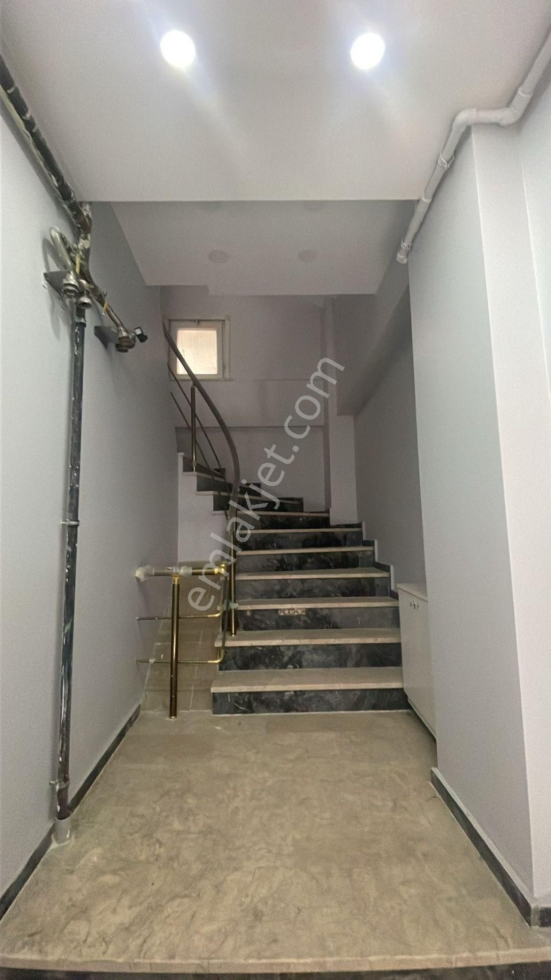 Bağcılar İnönü Mh Satılık Bina - Görsel 14