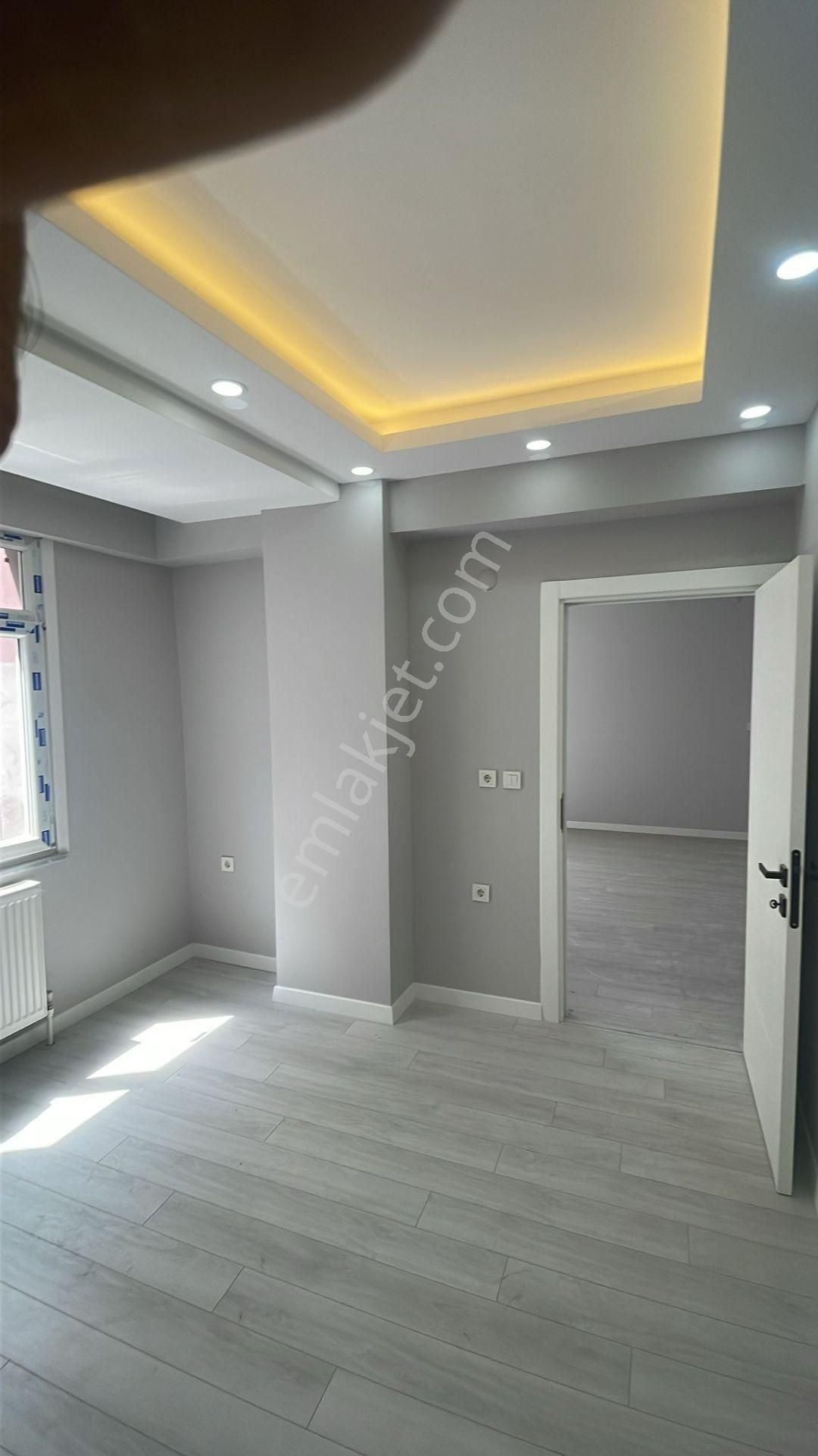 Bağcılar İnönü Mh Satılık Bina - Görsel 5