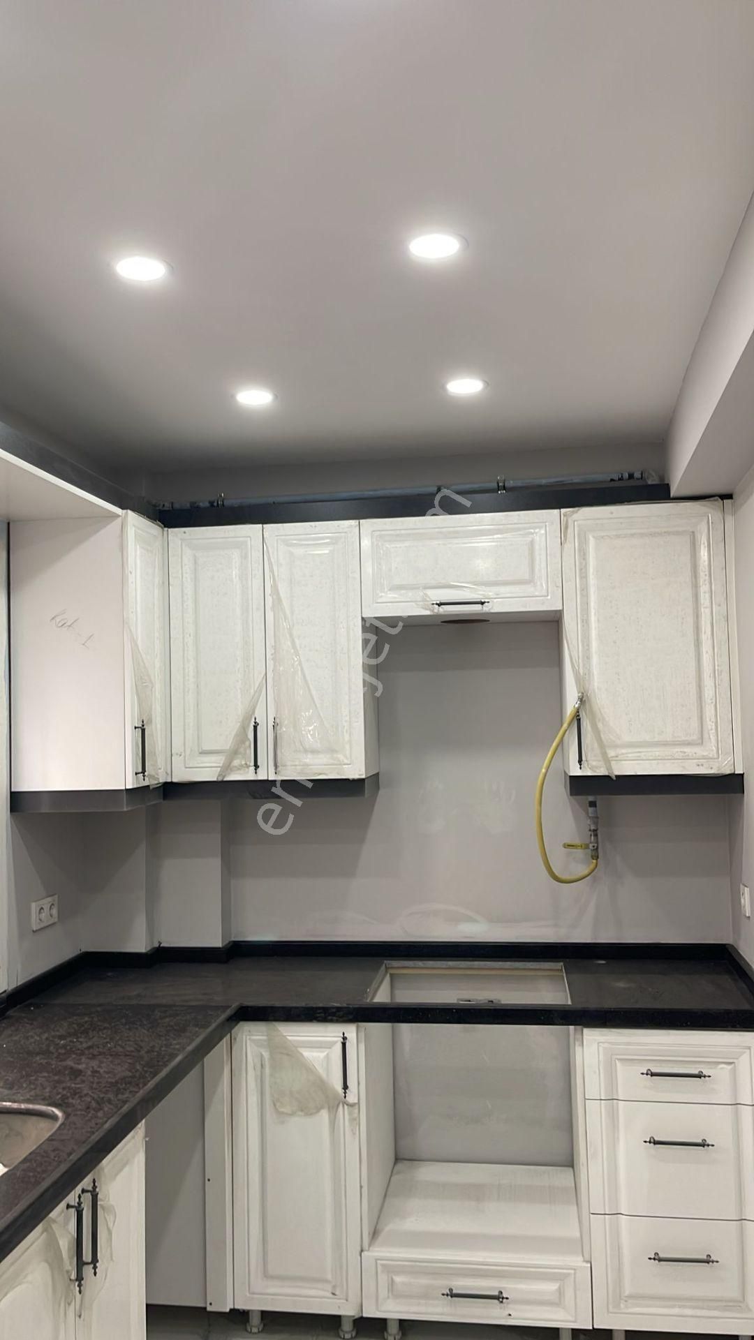 Bağcılar İnönü Mh Satılık Bina - Görsel 10