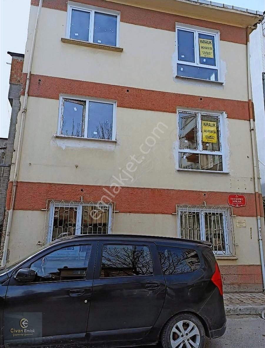 Civan'dan Çilhanede Uygun Fiyat Kiralık