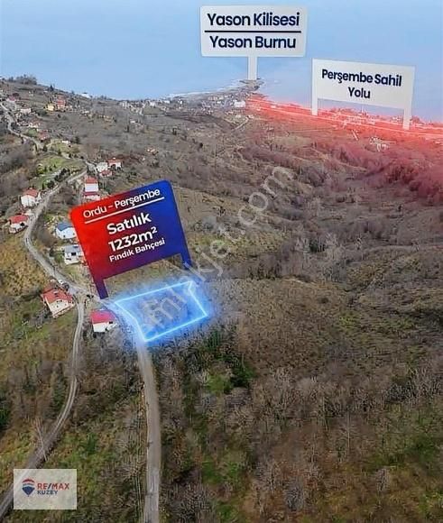 !! Son Bir Hafta Manzara Harika Konum Harika Fiyat Fırsat!