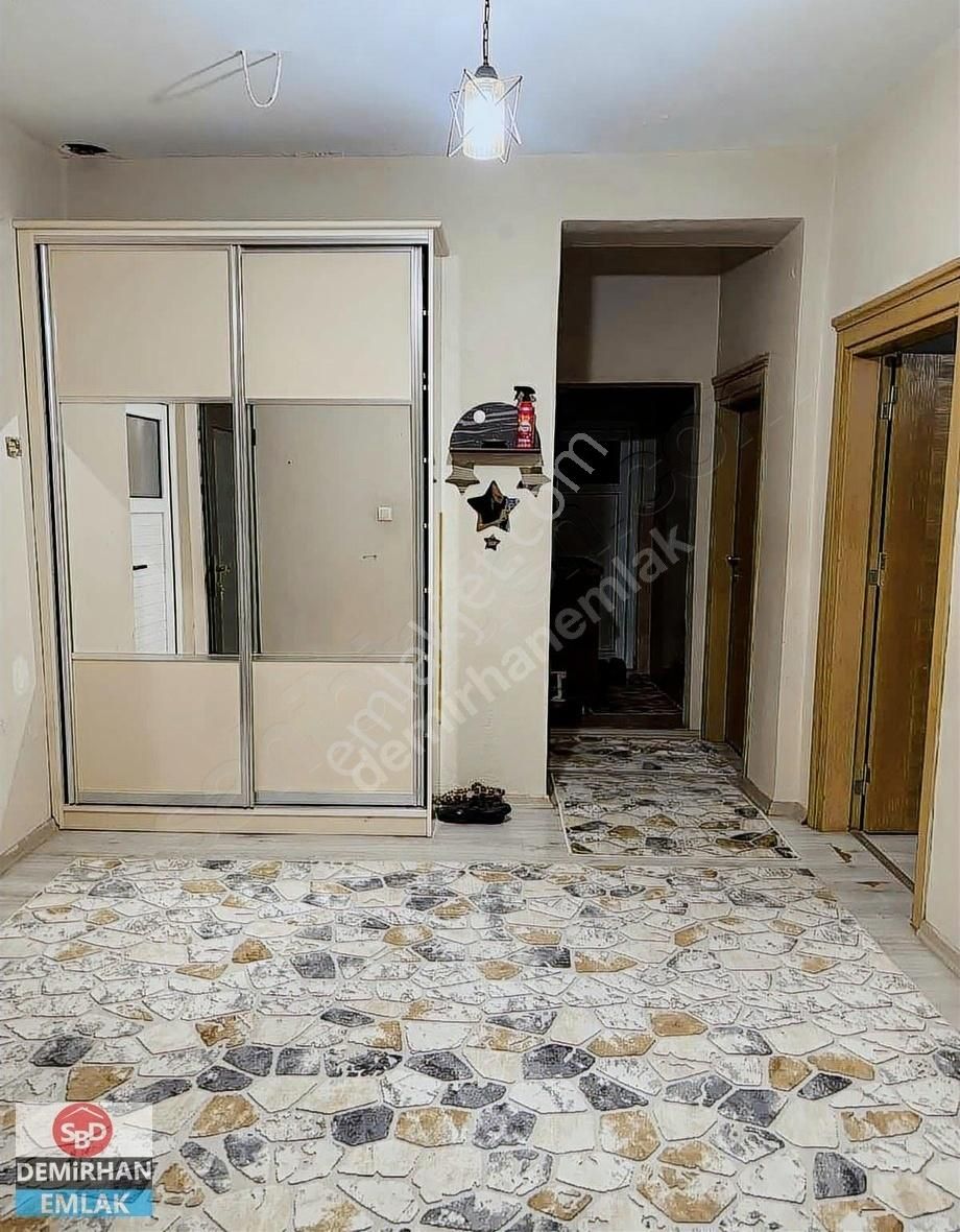 Demirhan'dan Mehmet Akif Ersoyda 1.5 Katlı Müstakil - Görsel 23