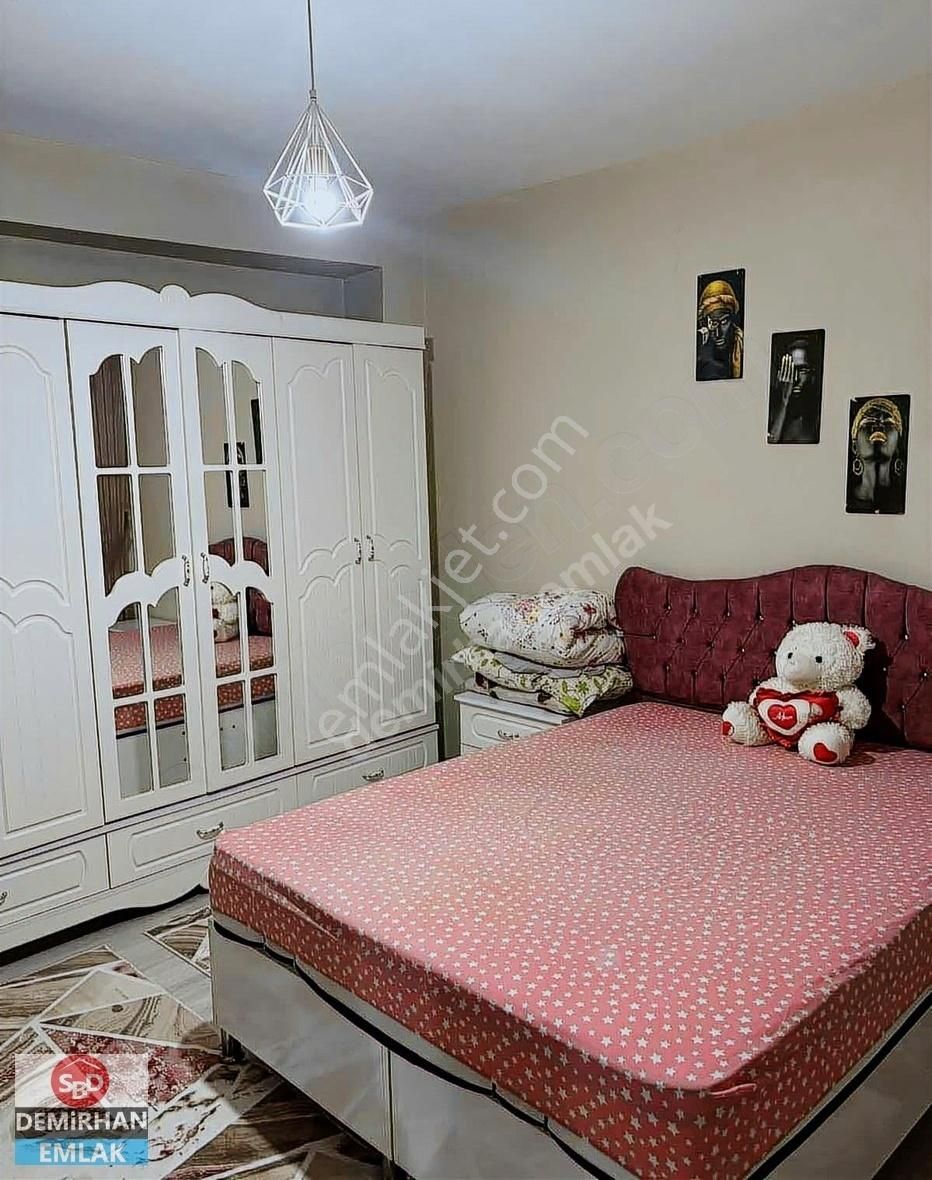 Demirhan'dan Mehmet Akif Ersoyda 1.5 Katlı Müstakil - Görsel 26