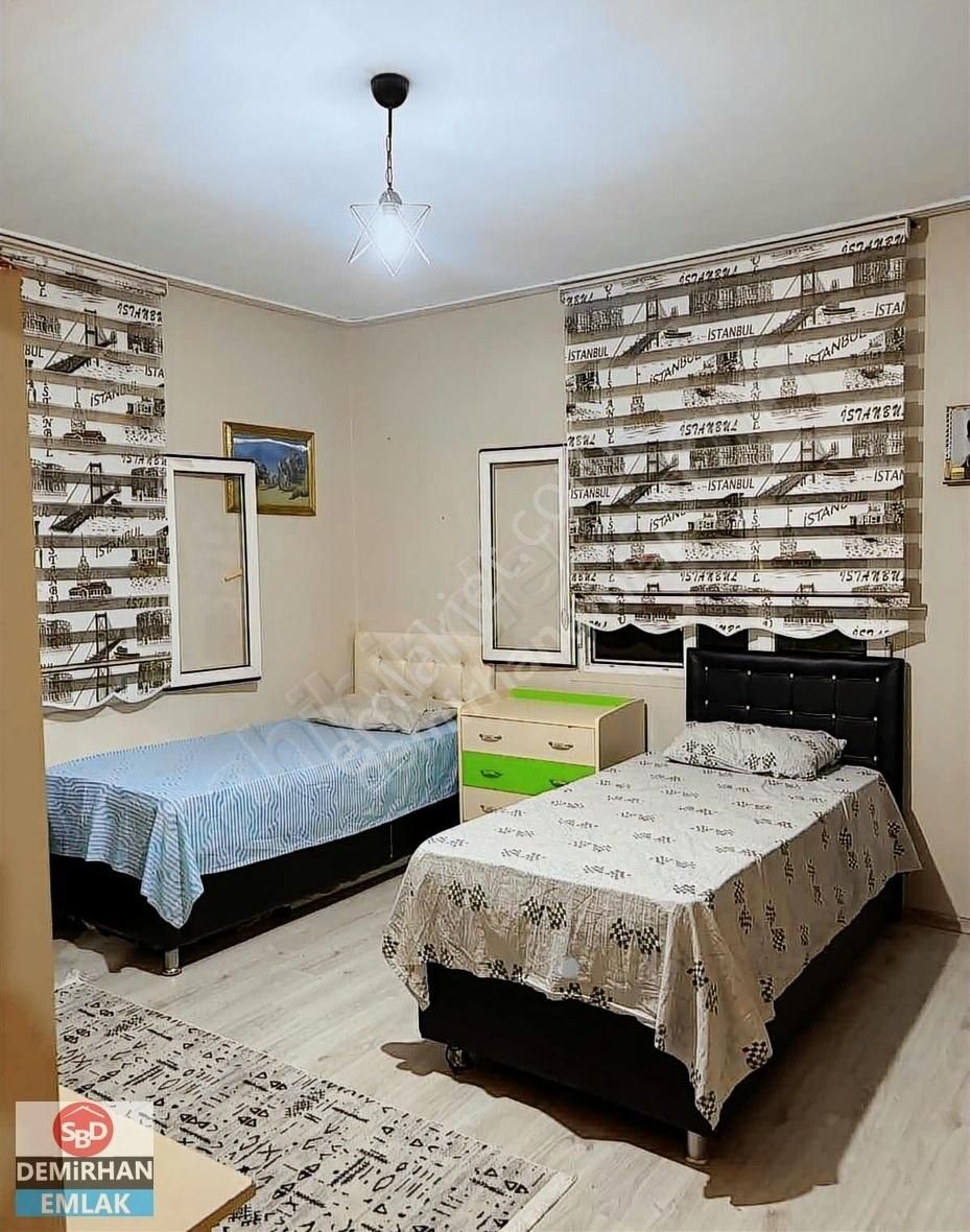 Demirhan'dan Mehmet Akif Ersoyda 1.5 Katlı Müstakil - Görsel 11