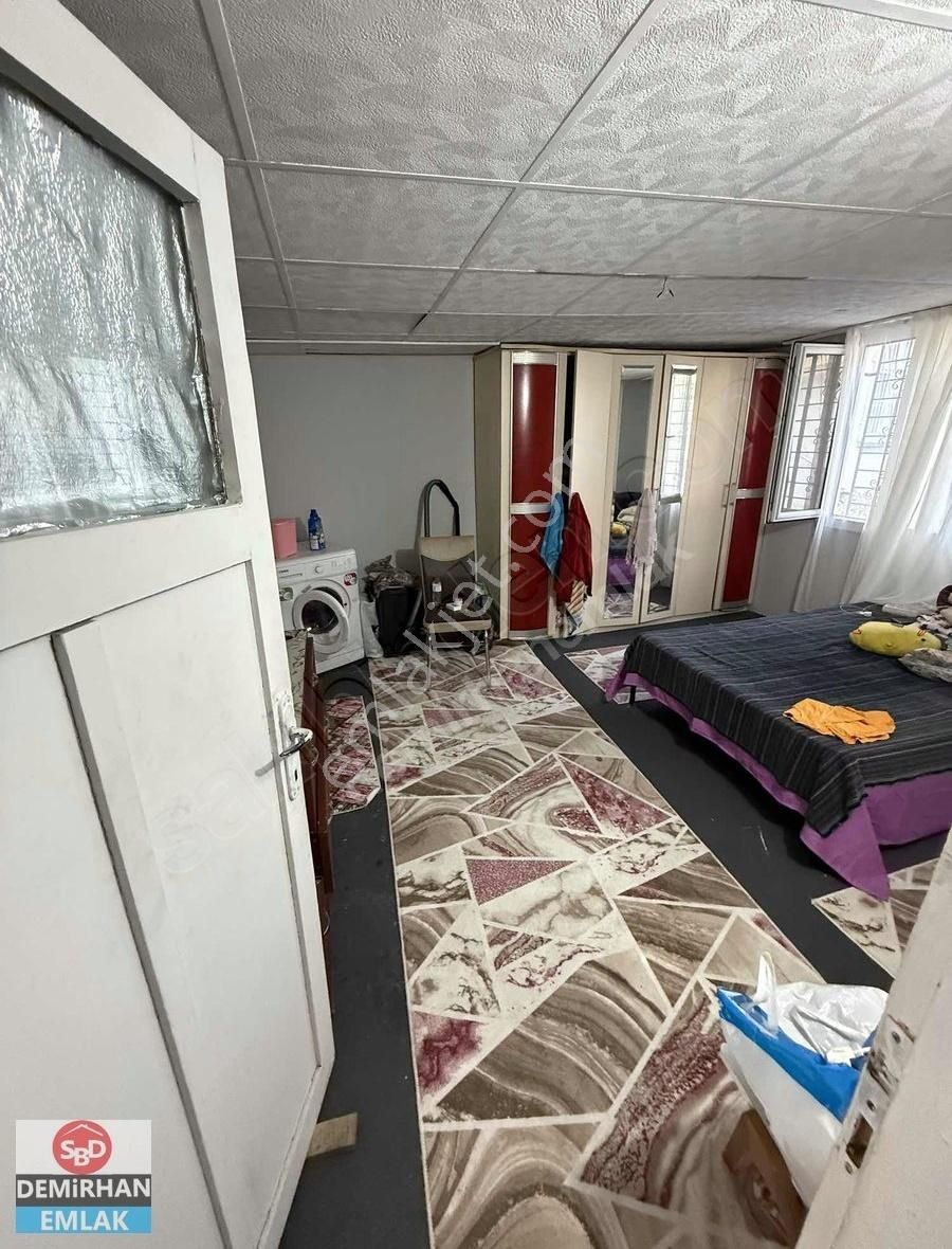 Demirhan'dan Mehmet Akif Ersoyda 1.5 Katlı Müstakil - Görsel 13