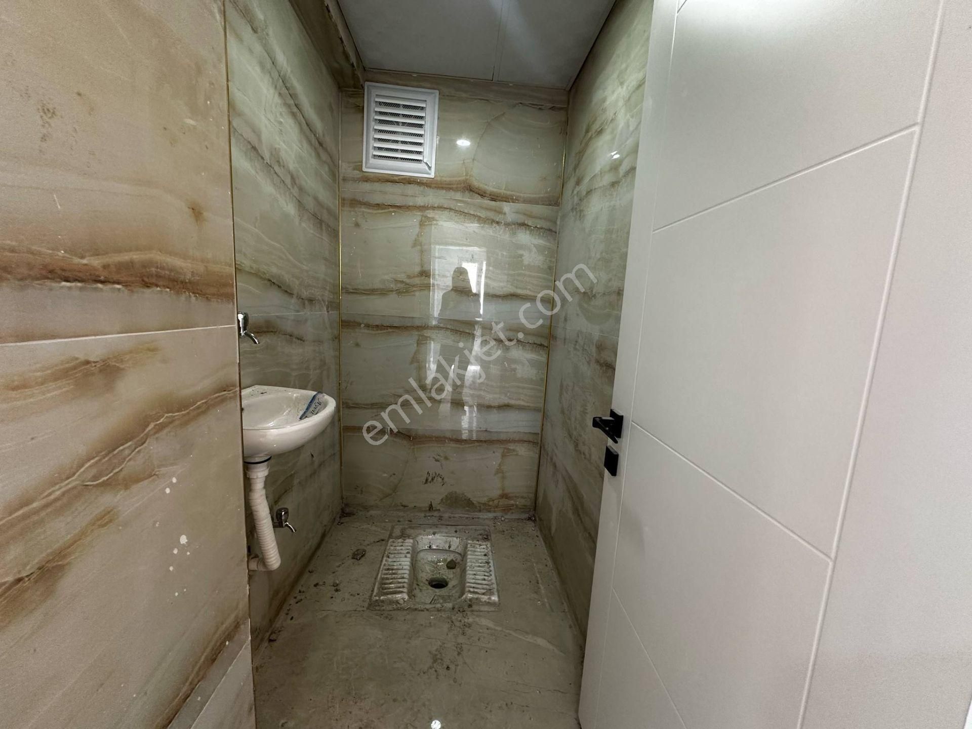 Yatırımevimden Lüx %80kredi İmkanlı Ankastre Set Hediyeli 2+1 - Görsel 25