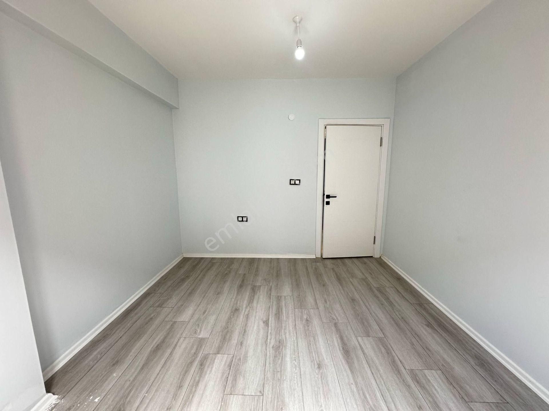 Yatırımevimden Lüx %80kredi İmkanlı Ankastre Set Hediyeli 2+1 - Görsel 17