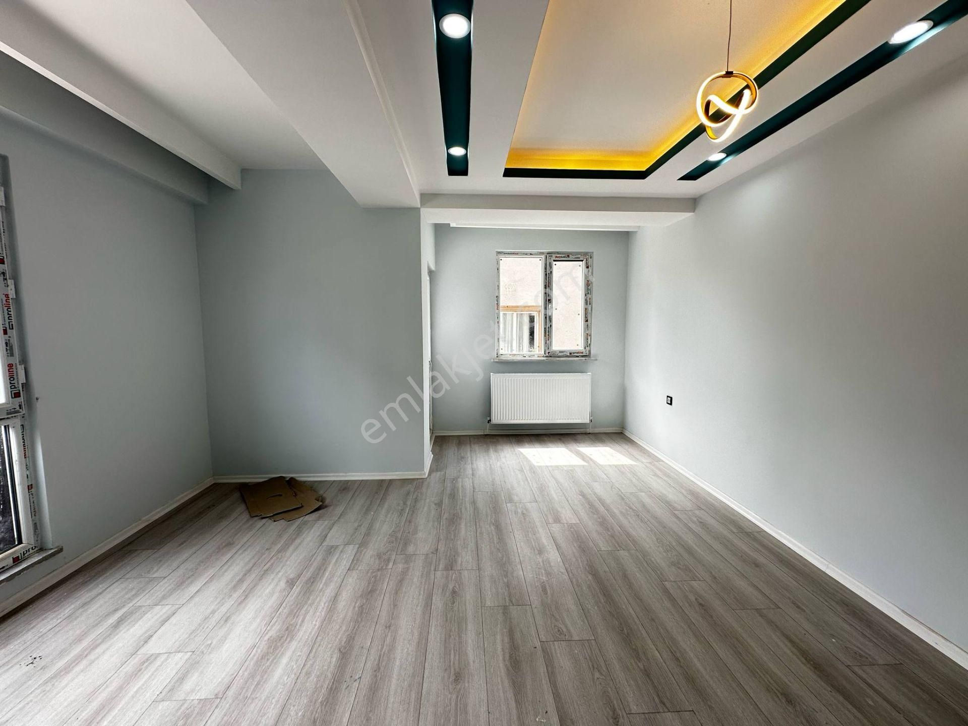 Yatırımevimden Lüx %80kredi İmkanlı Ankastre Set Hediyeli 2+1 - Görsel 7