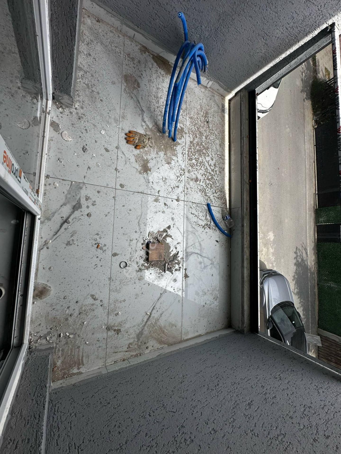 Yatırımevimden Lüx %80kredi İmkanlı Ankastre Set Hediyeli 2+1 - Görsel 33