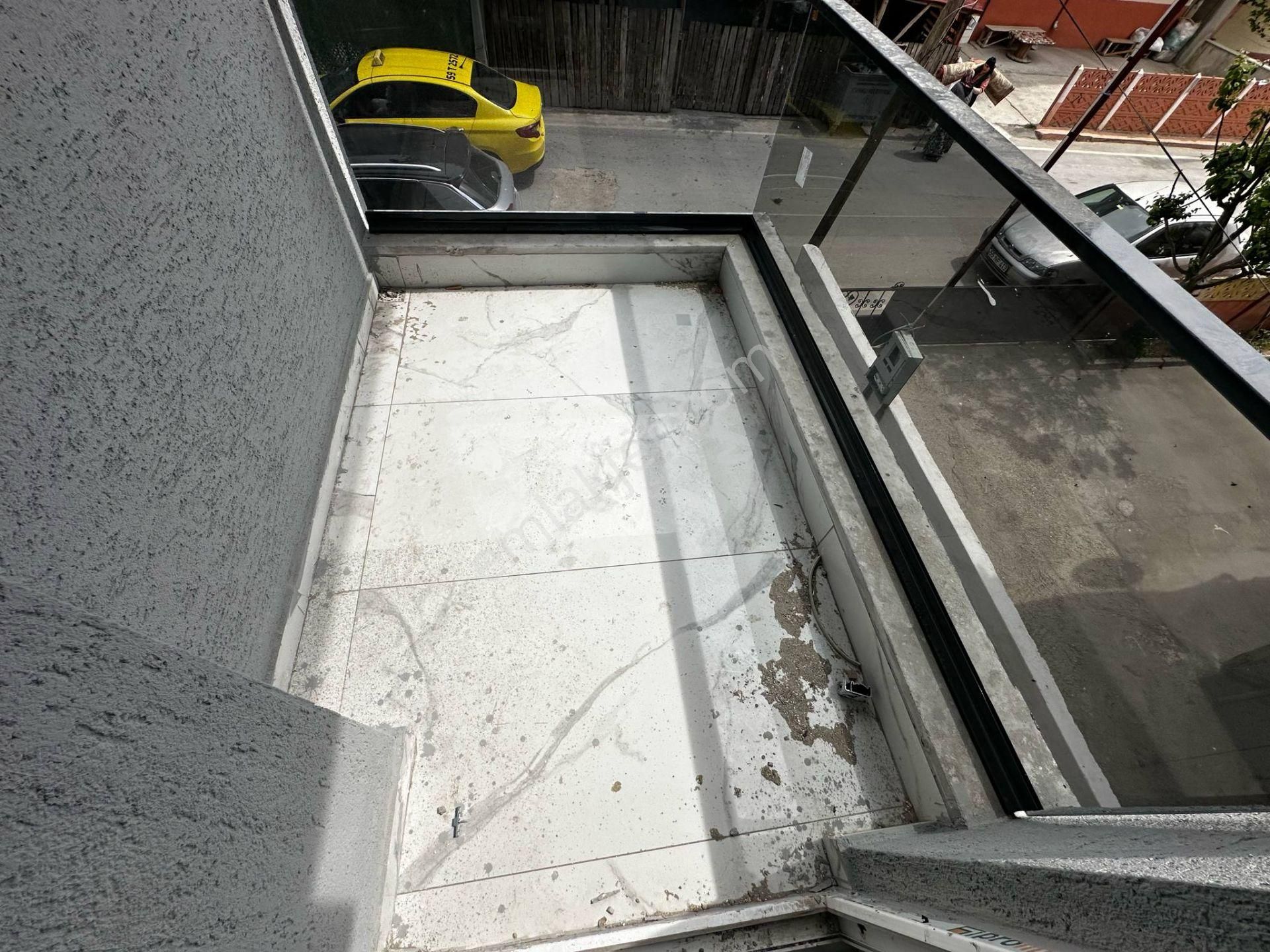 Yatırımevimden Lüx %80kredi İmkanlı Ankastre Set Hediyeli 2+1 - Görsel 34