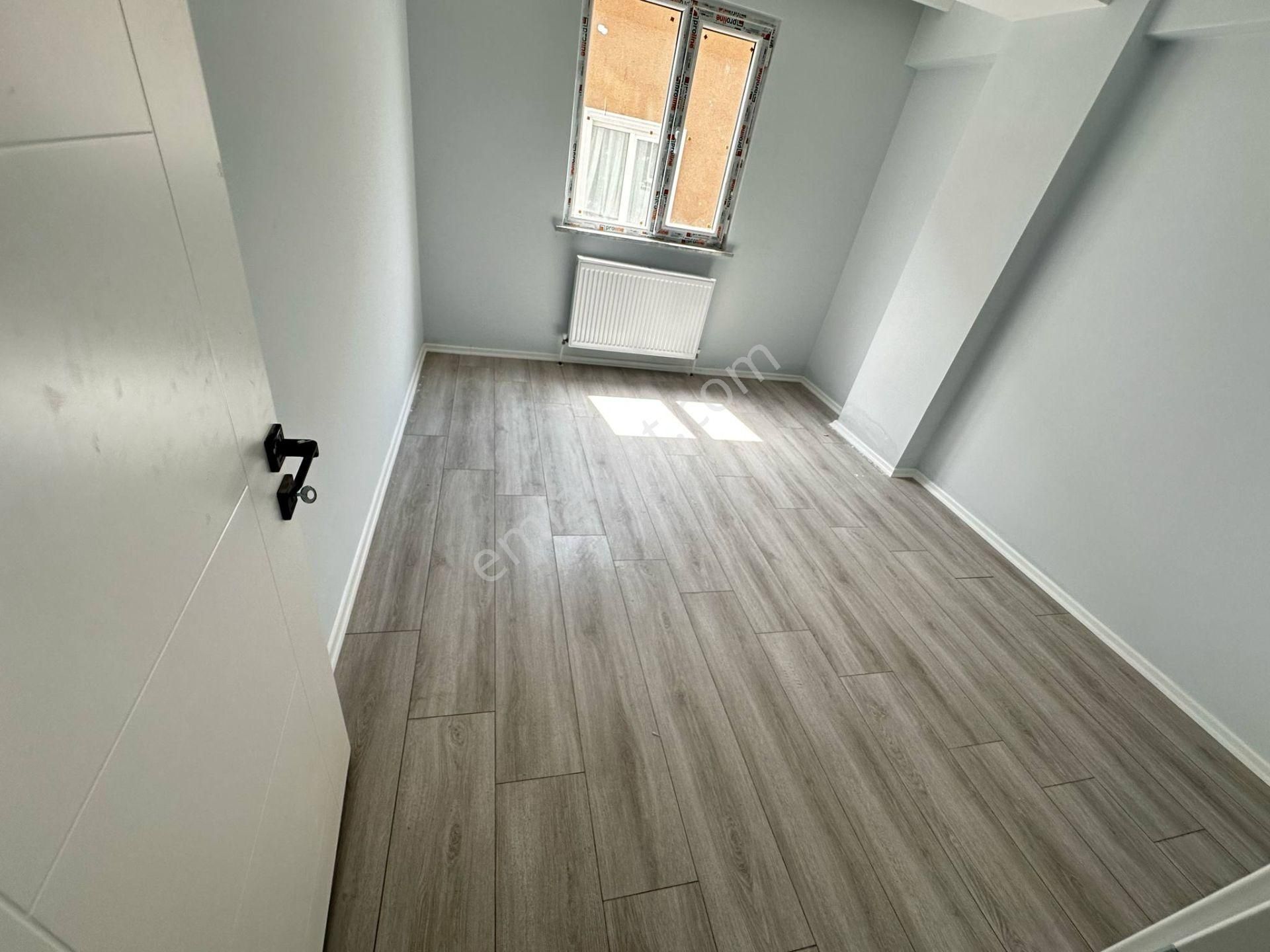 Yatırımevimden Lüx %80kredi İmkanlı Ankastre Set Hediyeli 2+1 - Görsel 10