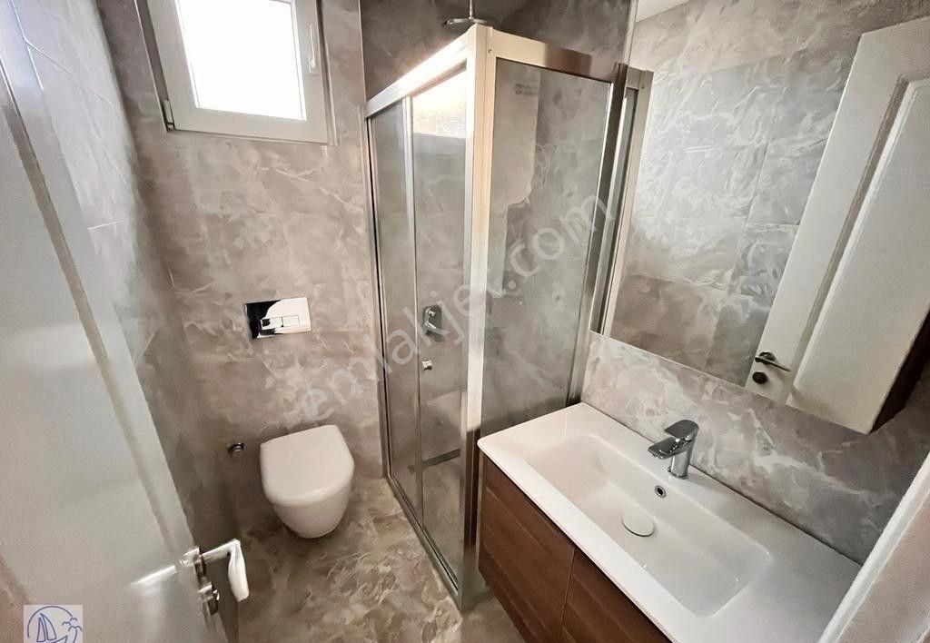 Yelken'den Çiftahavuzlar'da Bağdat'a Yakın 3+1 Sıfır - Görsel 2