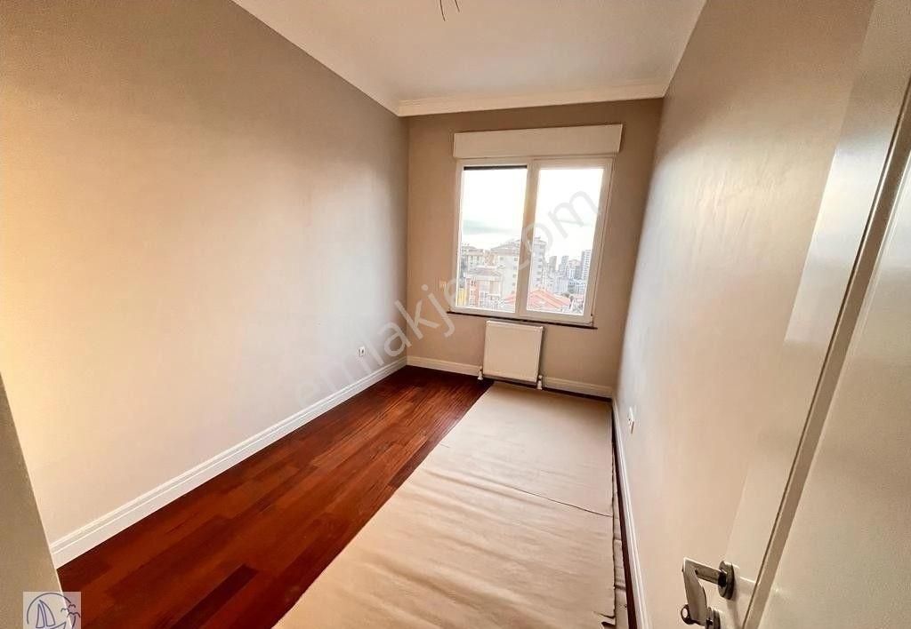 Yelken'den Çiftahavuzlar'da Bağdat'a Yakın 3+1 Sıfır - Görsel 23