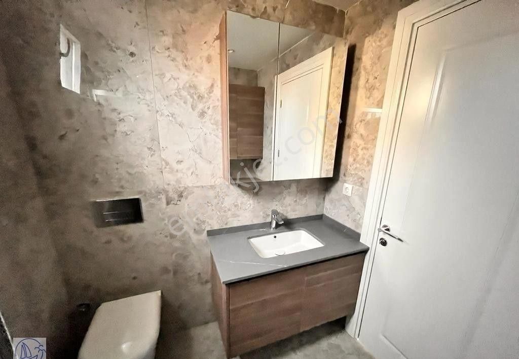 Yelken'den Çiftahavuzlar'da Bağdat'a Yakın 3+1 Sıfır - Görsel 21