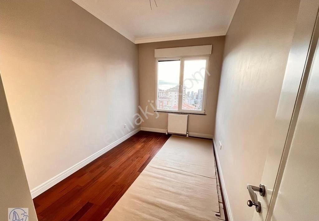 Yelken'den Çiftahavuzlar'da Bağdat'a Yakın 3+1 Sıfır - Görsel 17