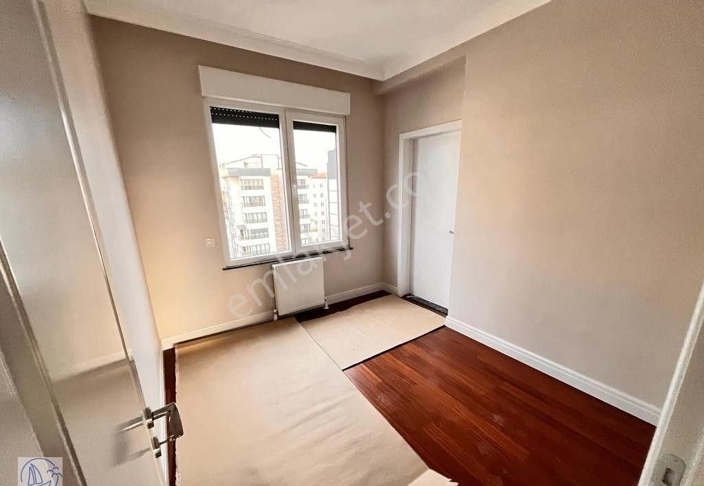 Yelken'den Çiftahavuzlar'da Bağdat'a Yakın 3+1 Sıfır - Görsel 14