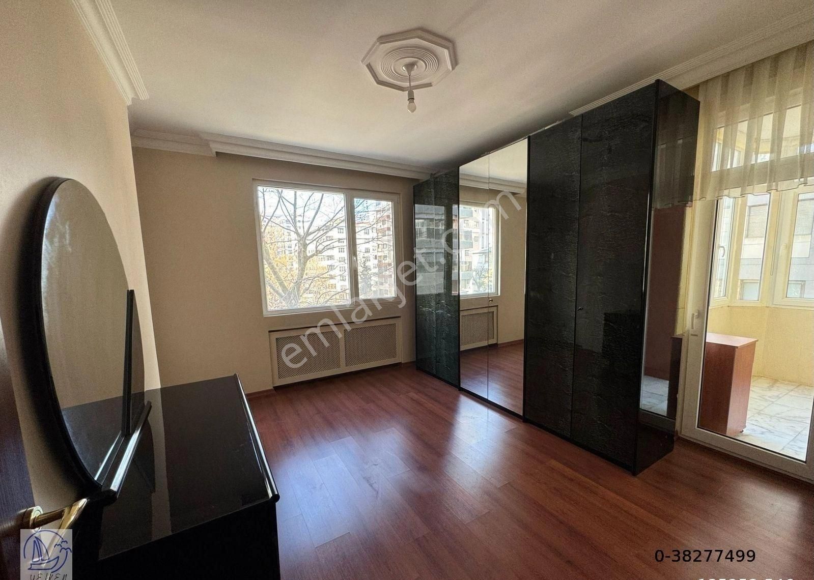 Yelken'den Caddebostan Tanzimat'ta 250m2 Katta Tek Daire Arayanlara - Görsel 12