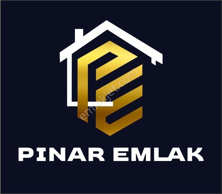 Karşıyaka Da Köşebaşı Satılık Arsa Pınar Emlak Tan